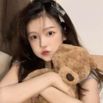 精神病姊妹花