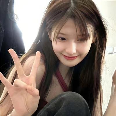 妖精森林的小不点