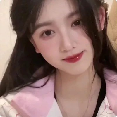 我爱我家