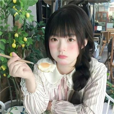 游侠儿
