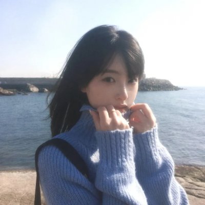 一千次晚安
