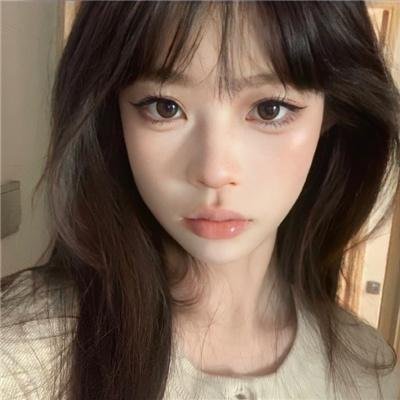 烂命钱