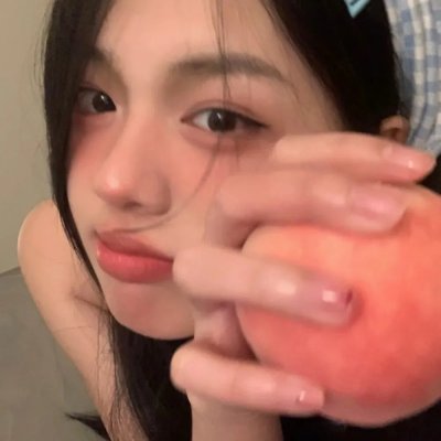 爱的错位