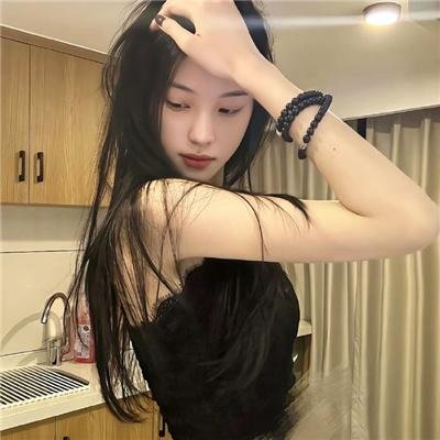 轻松愉快
