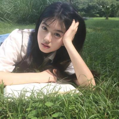 滚拉拉的枪