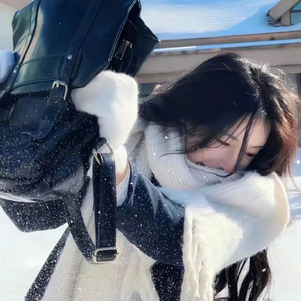 美丽人生颂