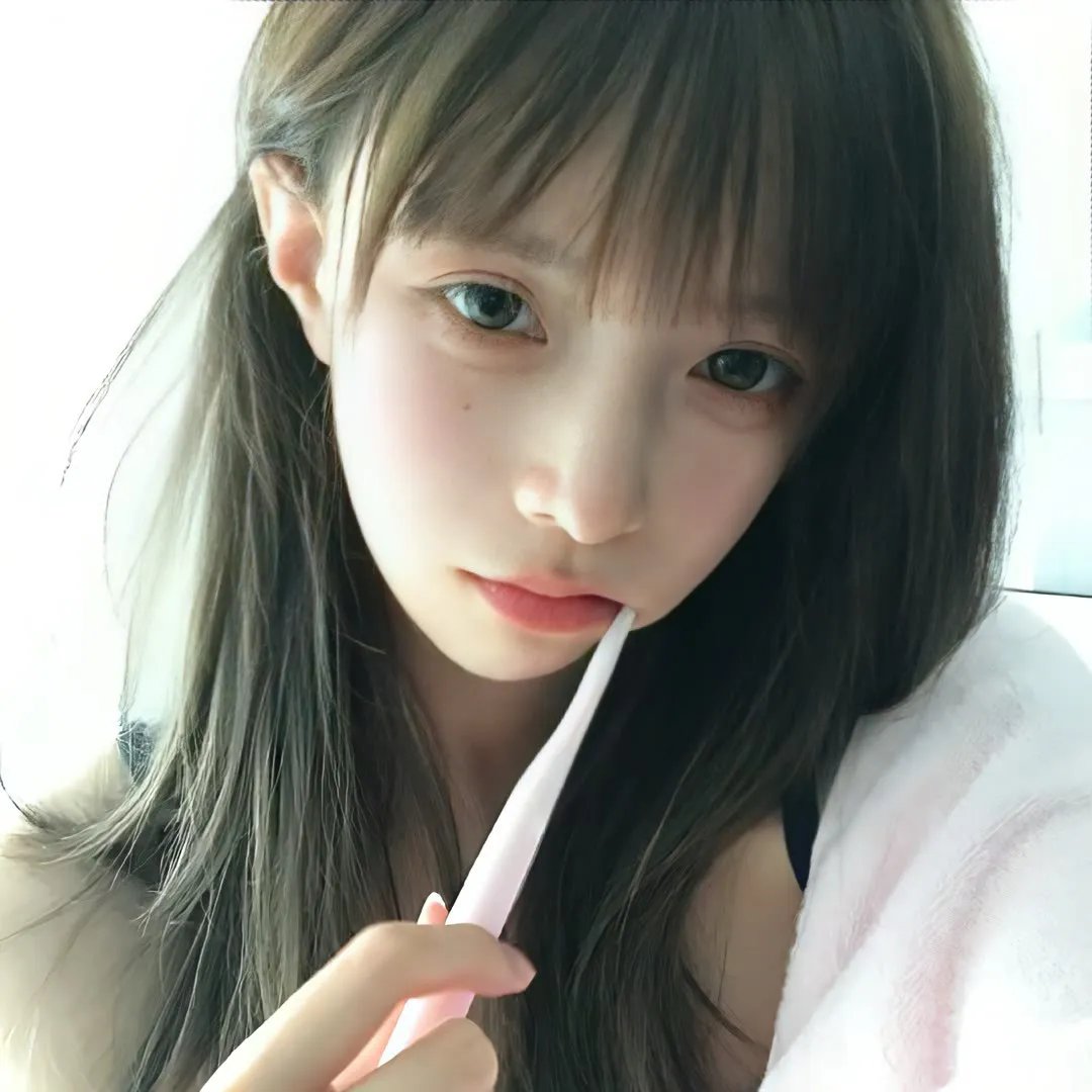 异变狼人