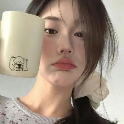 上海滩
