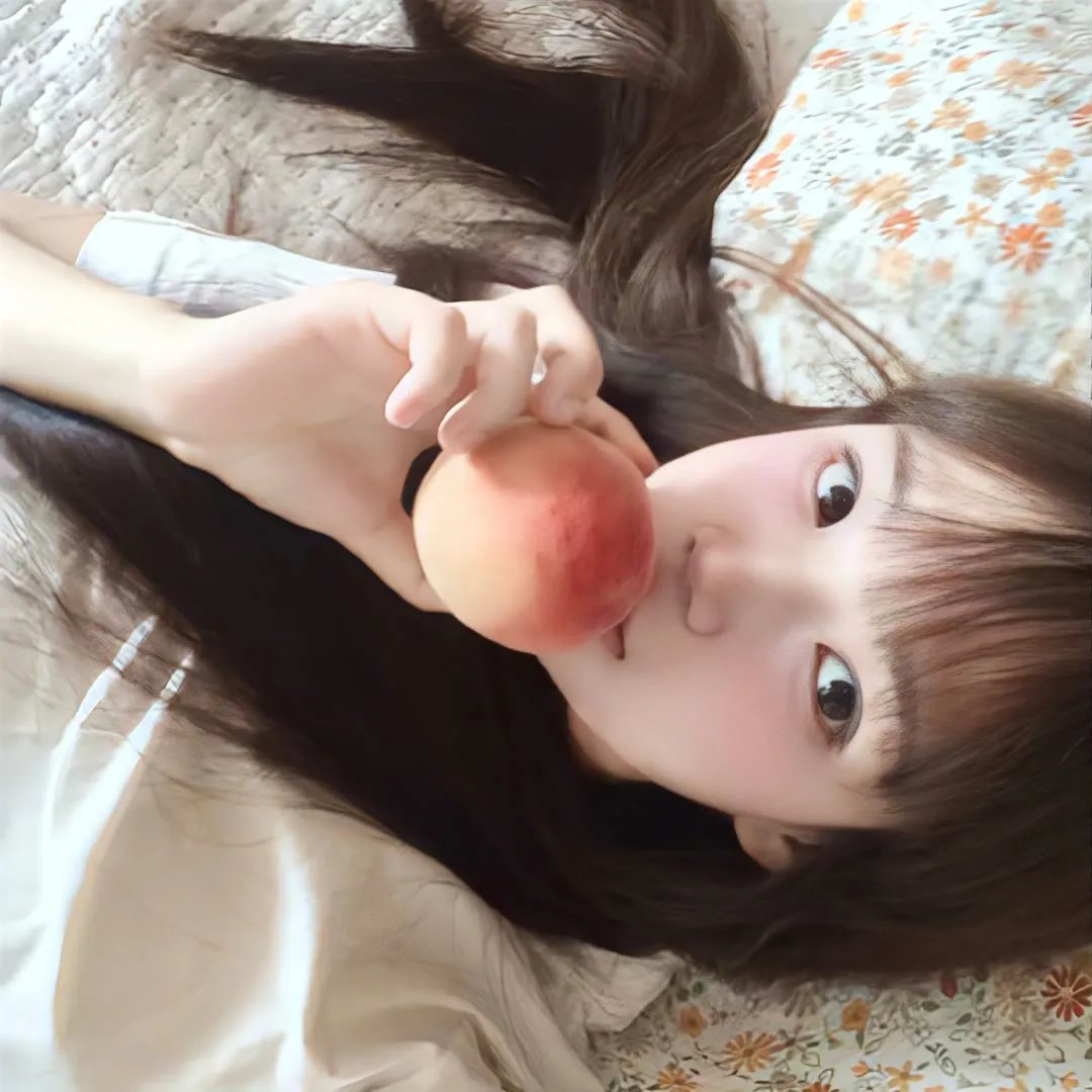 第二街的奇迹