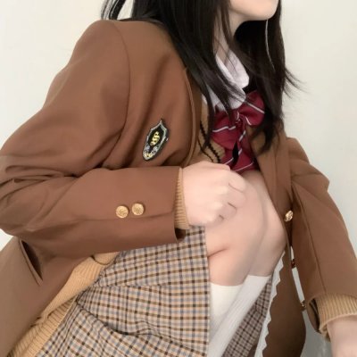 无限世界