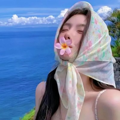 死亡标记