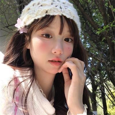 天才失败者