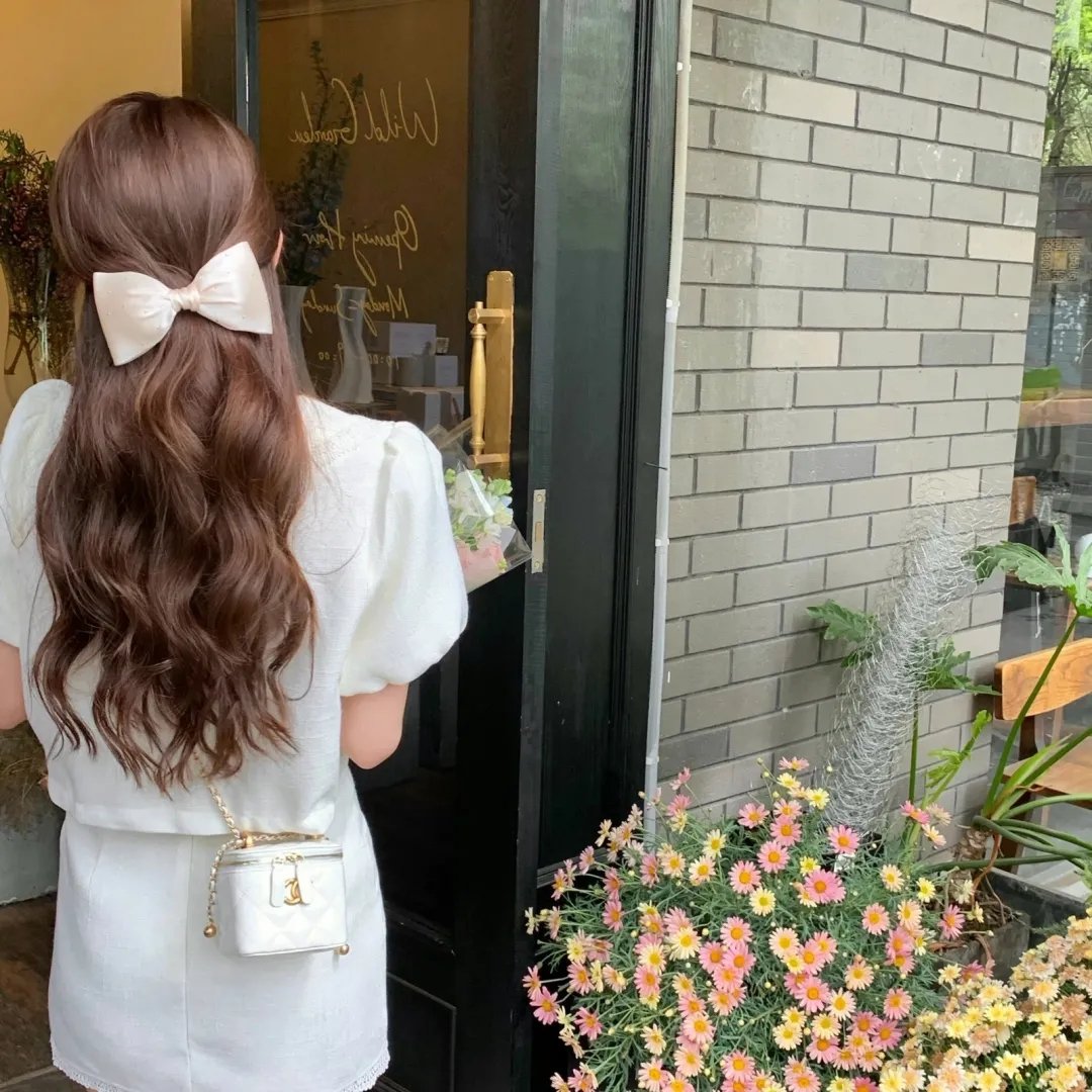 闰年